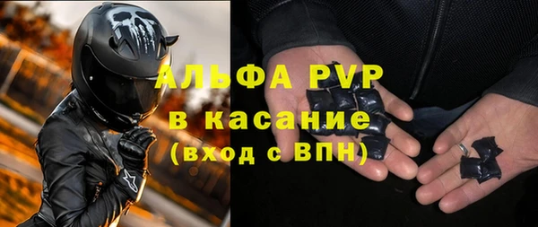 мескалин Богданович