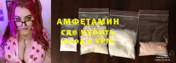 мескалин Богданович