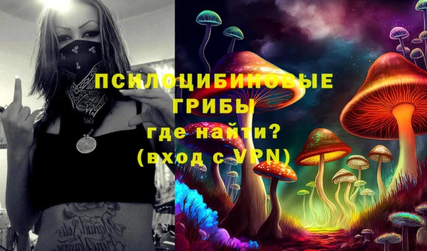 соль ск Белоозёрский