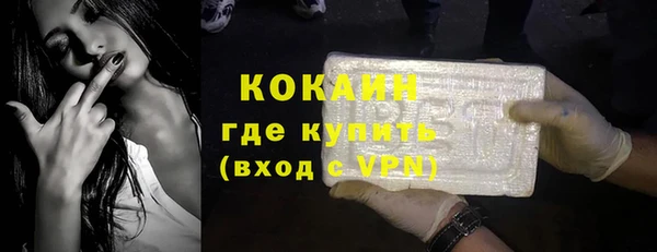 твердый Богородск