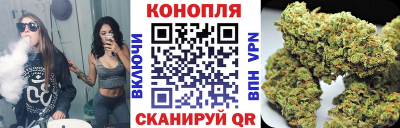 Каннабис семена даркнет сайт Пятигорск